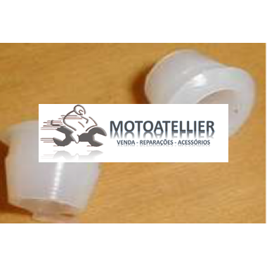 Casquilho Fecho Balon (grosso) Vespa 125/200